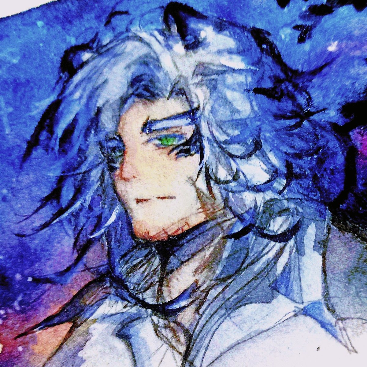 wdnmd_xth's tweet photo. https://t.co/9NRRSZL7ip