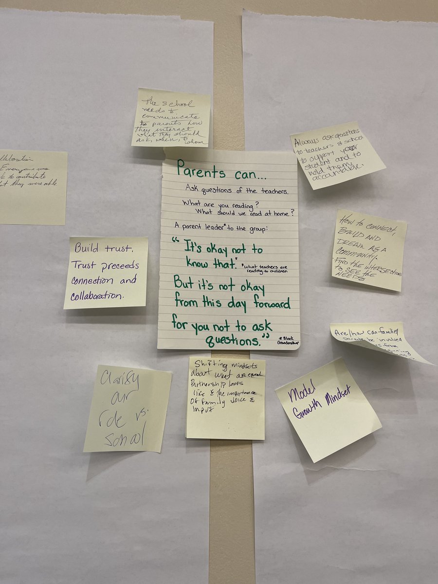 Sherri Wilson tweet media