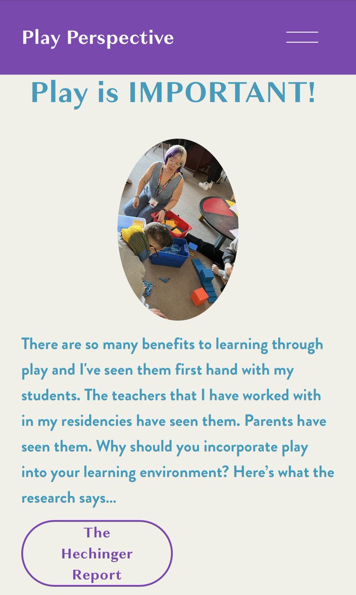 Play Perspective tweet media