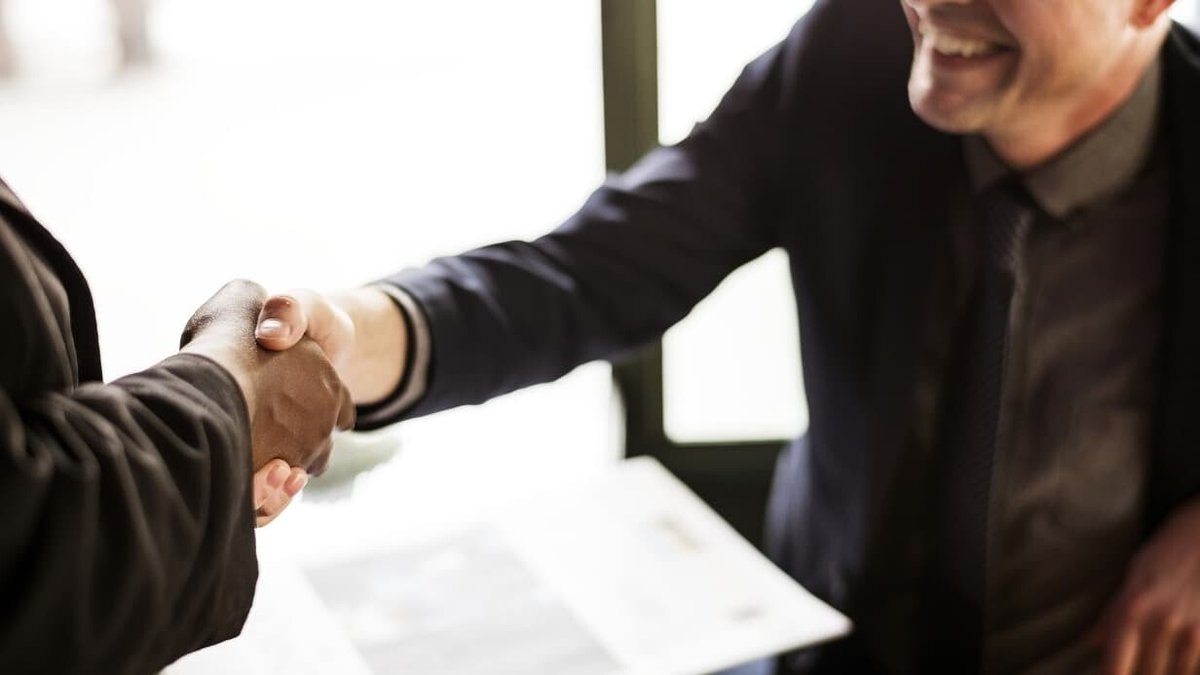 Les commissions des agents immobiliers sont bien trop élevées pour l'Autorité de la concurrence
l.bfmtv.com/XXU