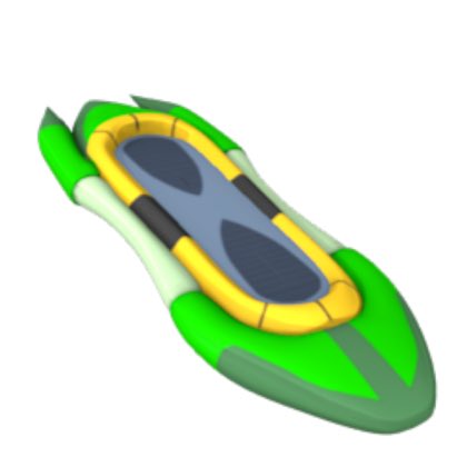 NEW: ‘Classic J Type’ and ‘J Type Extreme Gear’ for #SonicSpeedSimulator on #Roblox