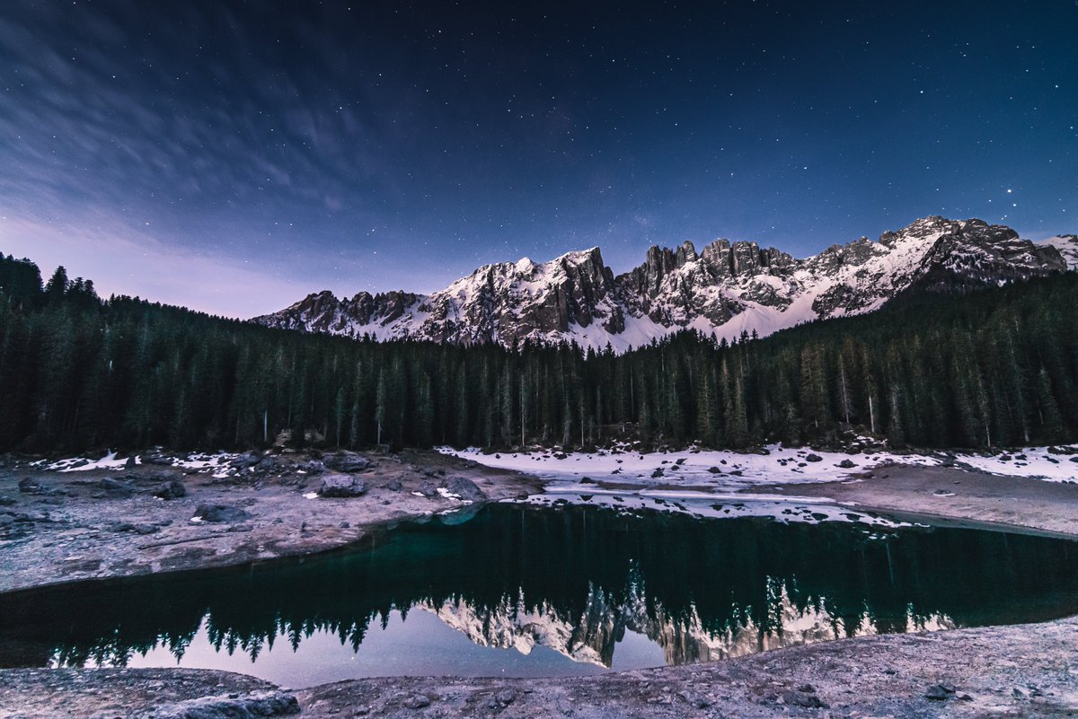 I just collected this outstanding image by <a href="/c0nlon/">CONLON</a> 🤩

I managed to pick up two by accident! 🤪😅

So what I'm going to do is turn this into a competition ! 

Just Like/RT this post to be in with a chance of winning an edition of this image! 💫

Closes at 12pm (GMT) tomorrow ! 🙌