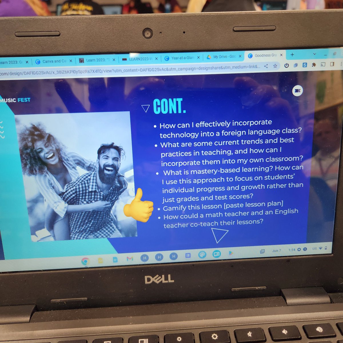 BryanHatch1's tweet photo. #wsdlearn @WSDlearn I am totally going to use Chat GPT to gamify my lesson plans. https://t.co/RgojUVBnBf