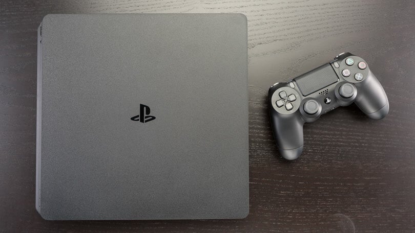 UpaloSiwale's tweet photo. My PlayStation 4 slim is up for sale at a negotiable price of K4500! Not only does it come with 2 controllers, but it also has a 1TB hard drive! Get it while you can!
No! No! No! It's not chipped. You can play online!
#playstation4slim #bargainsale #2controllers #1TBharddrive https://t.co/2KpmCTlld0