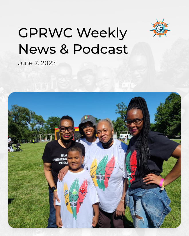 Rite To Wellness tweet media