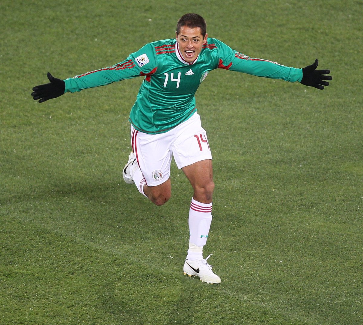 MazFut's tweet photo. Hoy juega @miseleccionmx en Mazatlán 🇲🇽 si en Mazatlán 😍 https://t.co/USfUXB3rYZ