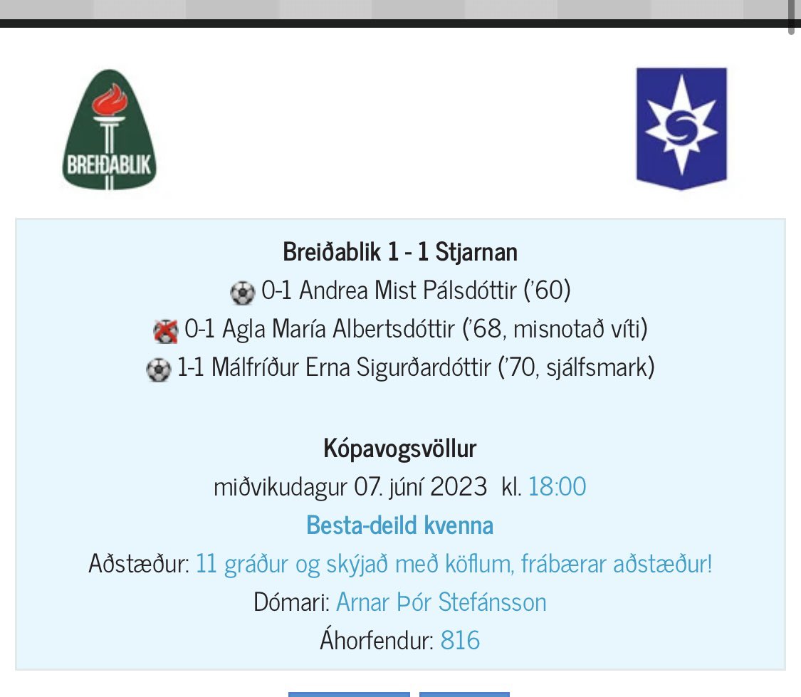 Orri Rafn Sigurdarson tweet media