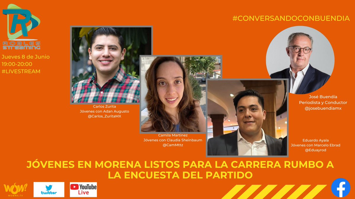 jos-buend-a-on-twitter-fedeerratas-disculpen-el-cartel-anterior