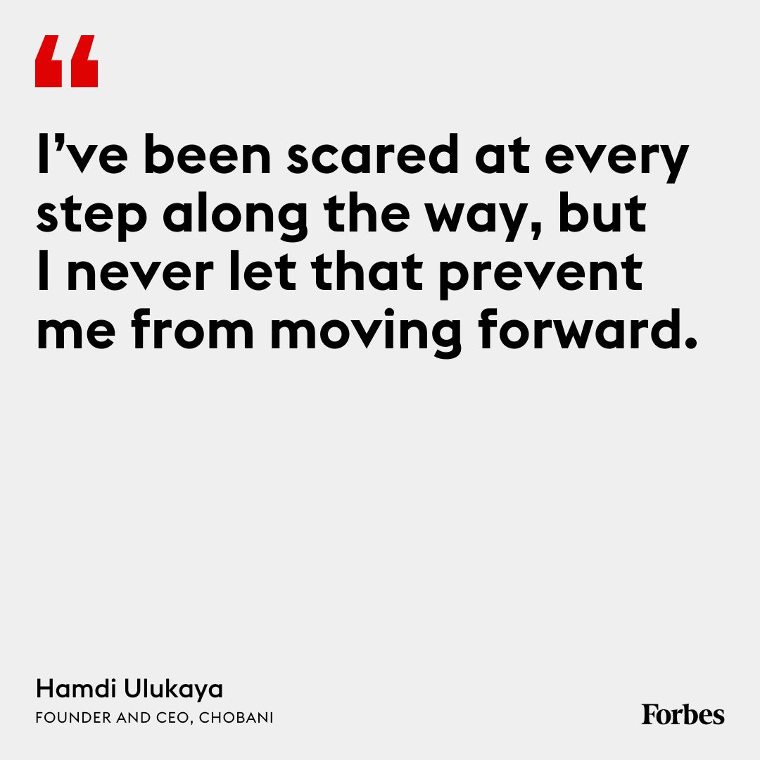 What Tom Hanks, Joe Biden And Oprah Winfrey Told New Grads In This Year's High-Profile Commencement Addresses trib.al/Szc8ovv