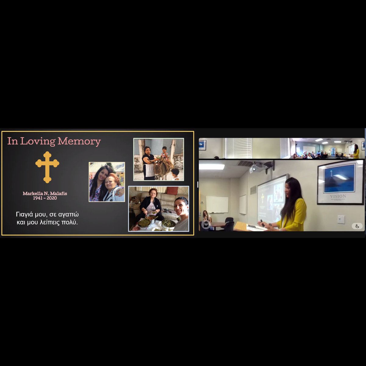 Nicki K. Gonias, Ed.D tweet media