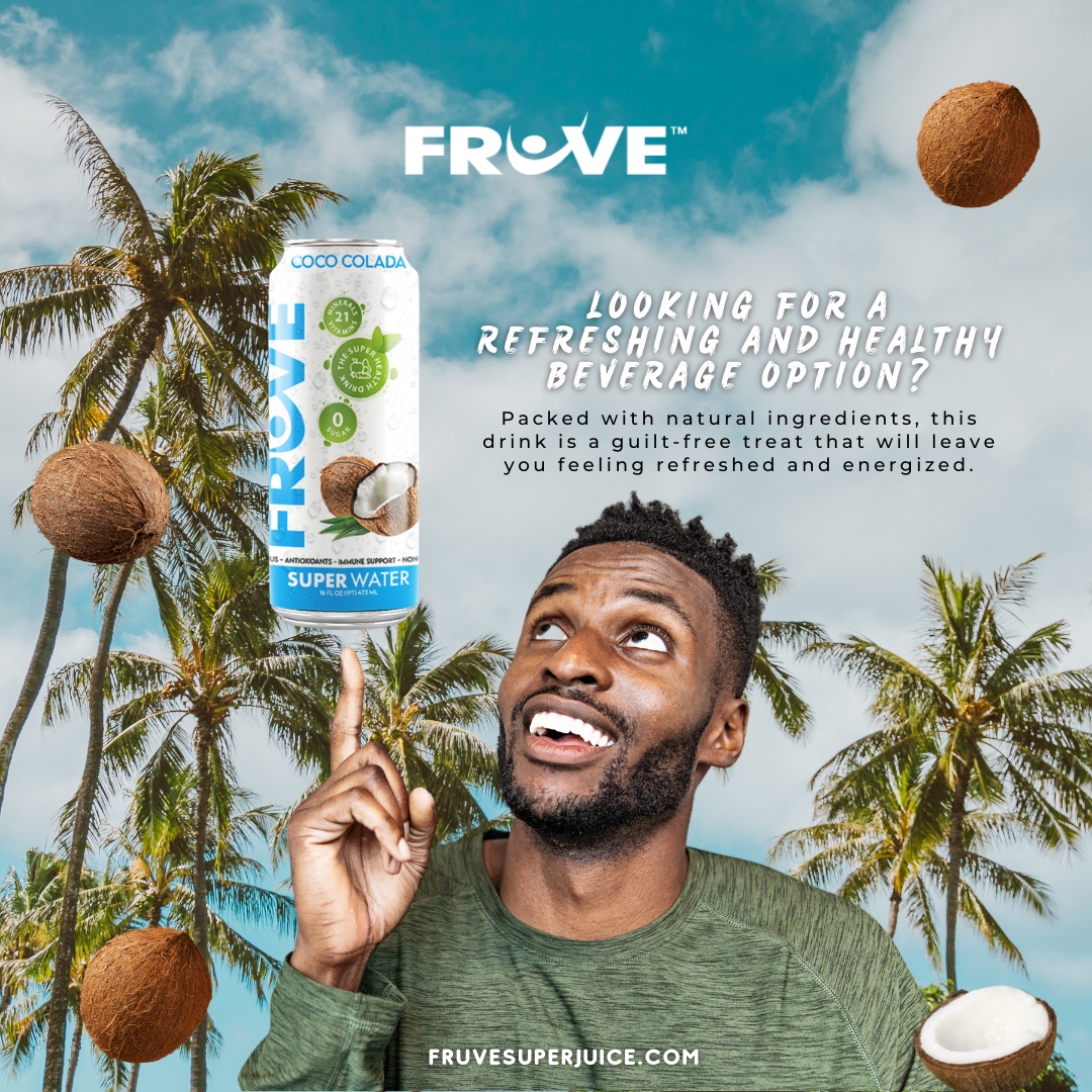 This delicious beverage is not only low in sugar and calories, but it's also packed with natural ingredients and essential vitamins and minerals. With zero sugar and only 1-2 net carbs per serving, it's the perfect choice for those looking to cut down on their sugar intake. 

...