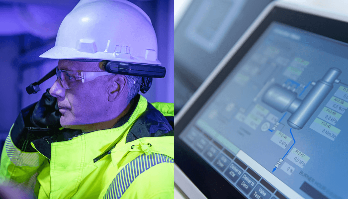 MarineInsight's tweet photo. Inert Gas Specialists, Maritime Protection, has launched a new remote support service for its range of Inert Gas (IG) systems. 

Check out this article to read more👉 https://t.co/JFzuEiab7P 

#Shipping #Maritime #MarineInsight #MaritimeProtection #InertGas https://t.co/9yMcrkQAao