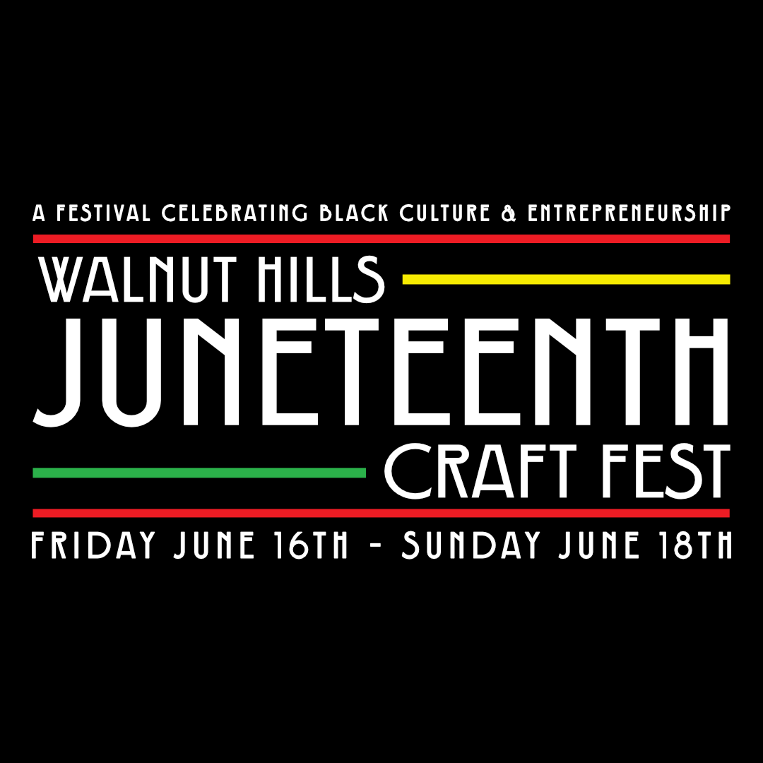 Esoteric Brewing tweet media