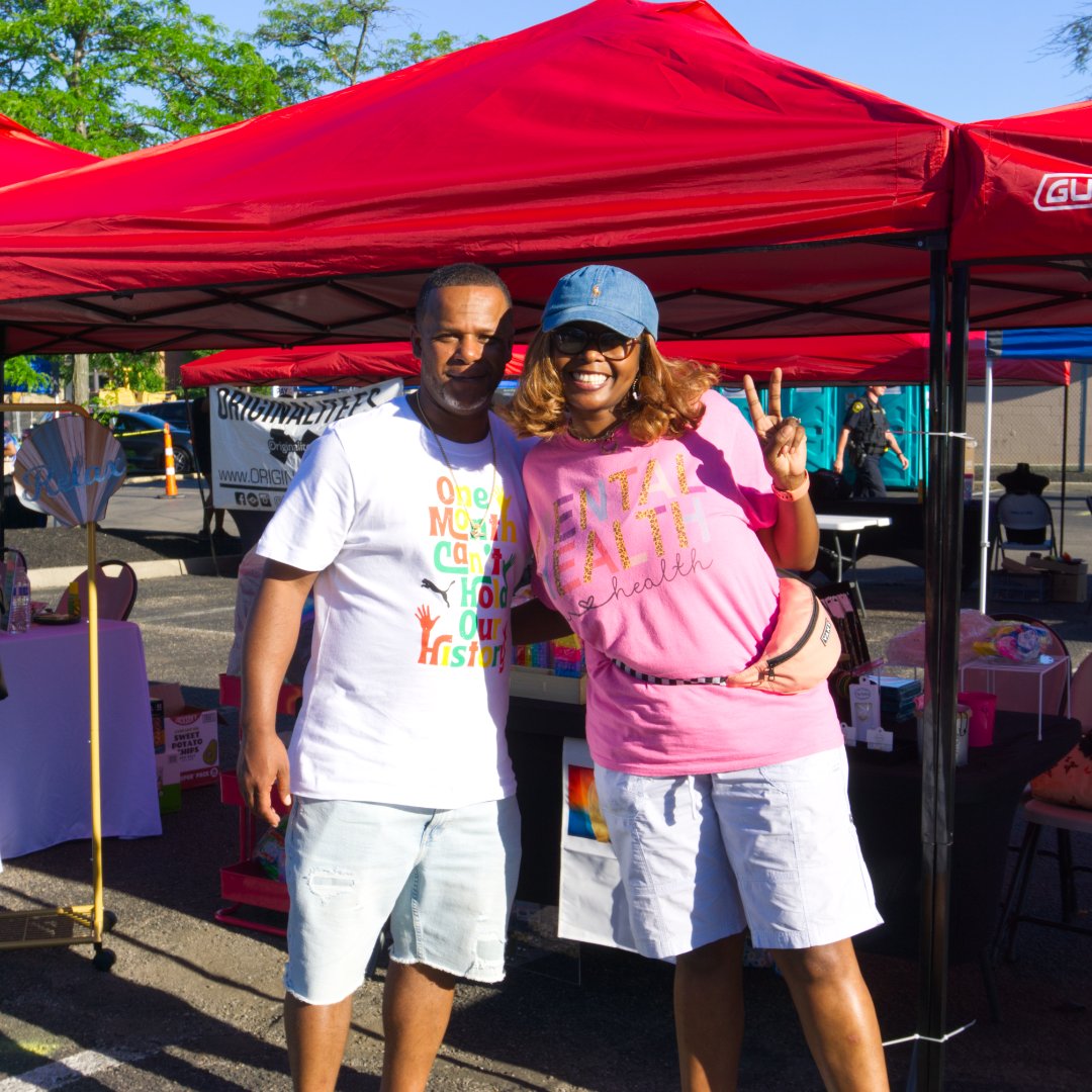 Esoteric Brewing tweet media