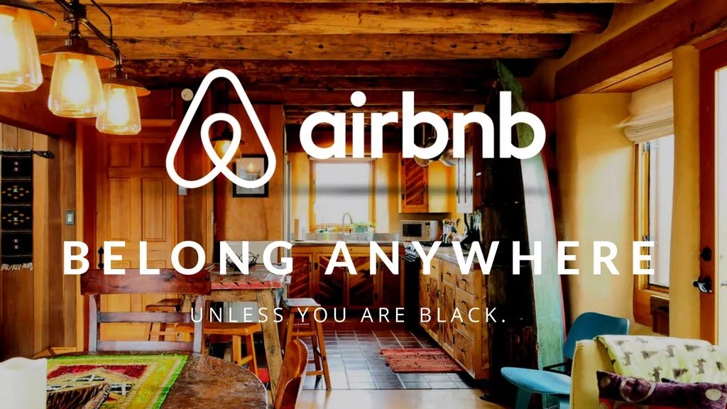 ¡Conoce la Misión, Visión y Valores de Airbnb! En este post de <a href="/javiguardiola/">Javi Guardiola</a> descubrirás cómo esta empresa líder ha logrado mantener una identidad única y conectarse con su audiencia: markarina.com/mision-vision-… #marketing #marketing #business #marketingtips #branding #marcas