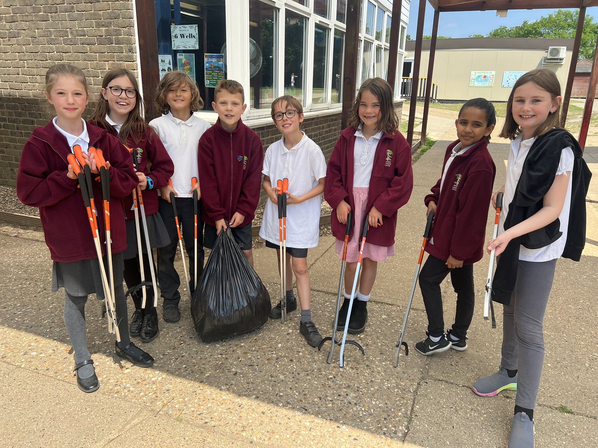 MissMerridan tweet media