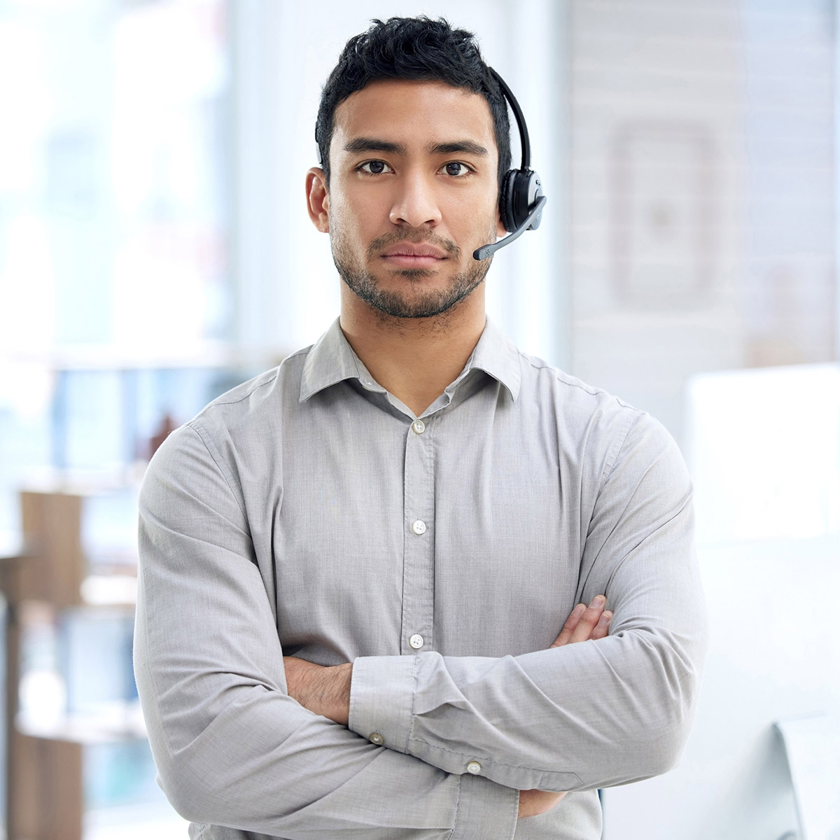 #ISBA members can now access a free and beneficial resource to navigate life's challenges — a Member Assistance Program (MAP). Contact MAP at 800-327-4692 for the confidential help you need to navigate life's challenges. ow.ly/KovM50OBm4S
#IowaLawyerWeekly