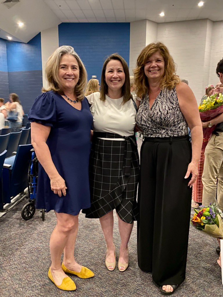 Denise Soukup tweet media