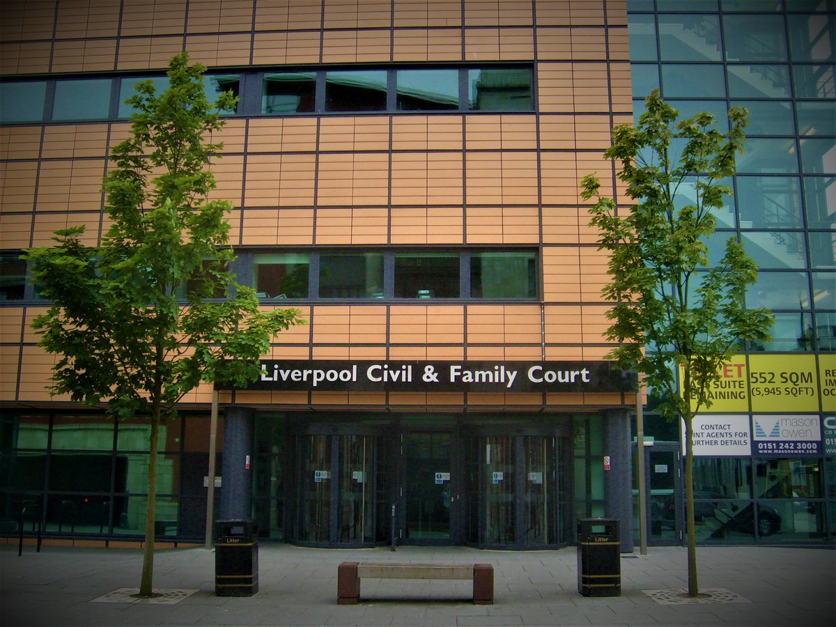 Applications to become magistrates are particularly welcome from those under-represented on the bench. This includes members of minority ethnic communities, under 50s &amp; disabled individuals who with reasonable adjustments can carry out required duties - icanbeamagistrate.co.uk