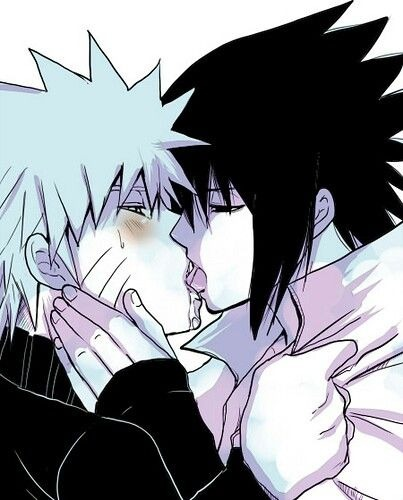 bishop odo question               battle of hastings question  #gcse2023 #gcsehistory