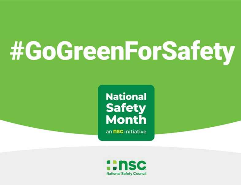 mibankers's tweet image. It's National Safety Month!  We join the @National Safety Council in learning some common injuries and how to be safe. #WorkplaceSafety conta.cc/3NDVa88 #WorkCompWednesday