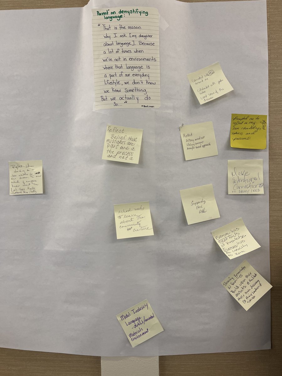 Sherri Wilson tweet media