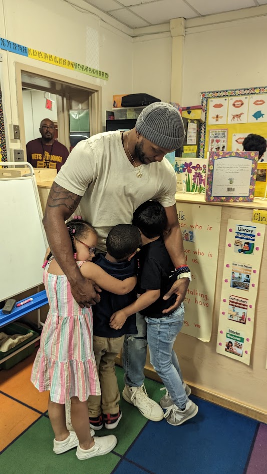 Geogreens tweet media