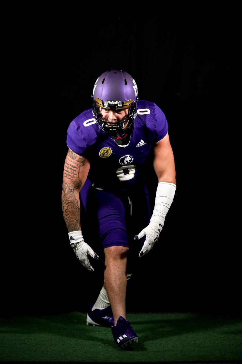 C_Mays50's tweet photo. Don’t gotta do all the talk, you know what it is! Let’s get active Florence‼️🦁#committed https://t.co/wTYNto0IfB