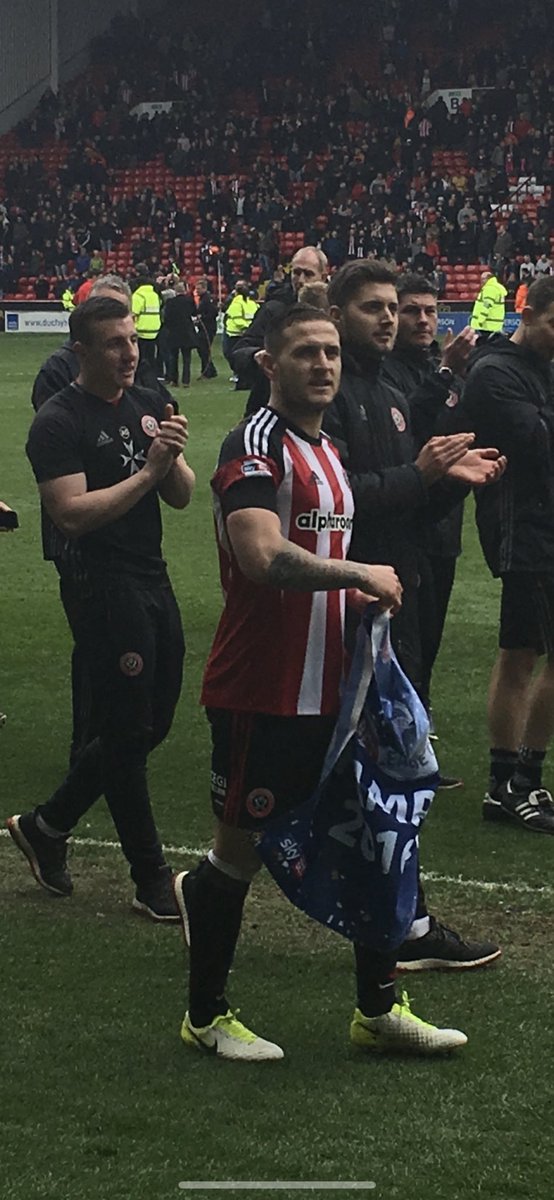 Thanks for the memories skip <a href="/billysharp10/">billy sharp</a> legend of the lane. ⚔️💔