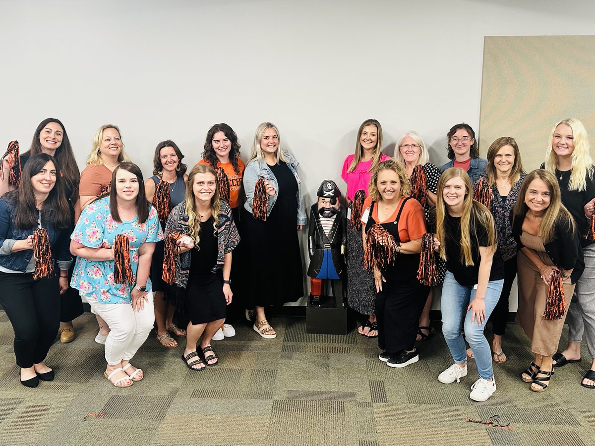 PlatteCountyPirates tweet media