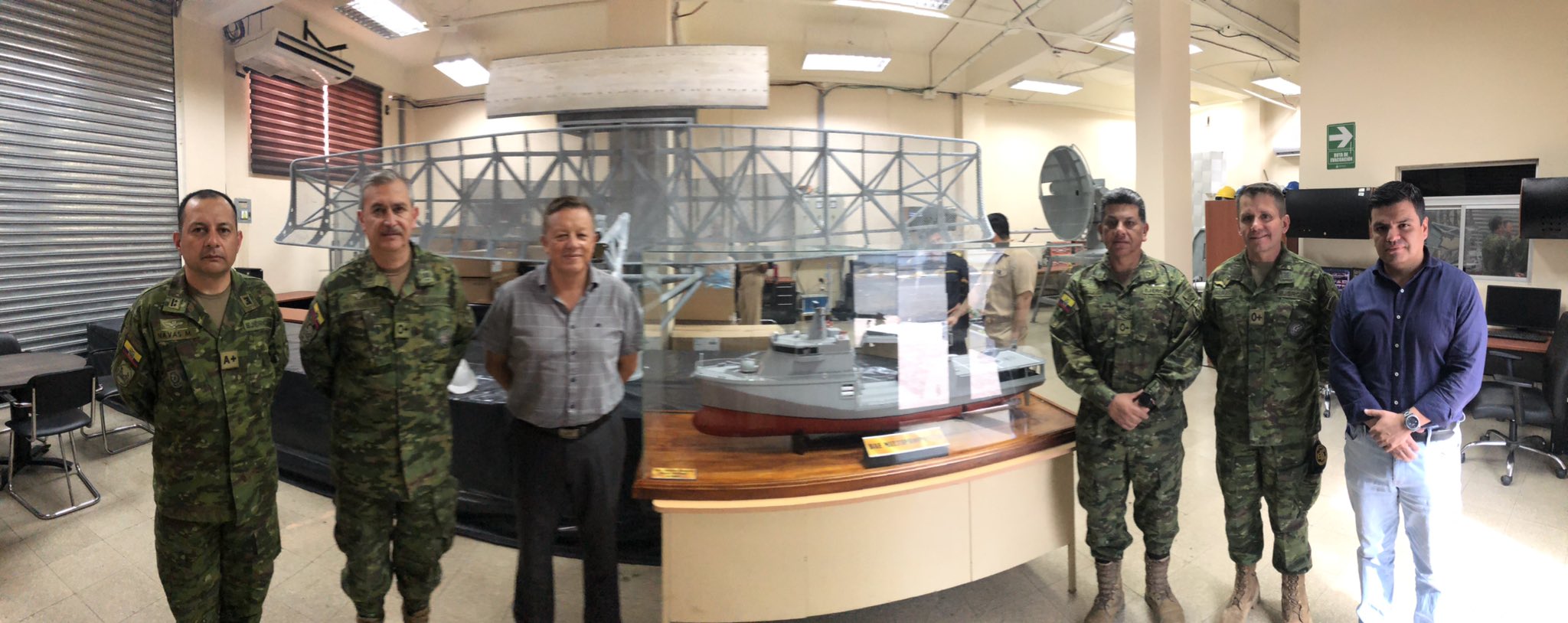 httpspbstwimgcommediaFyC66jMXgAIp4drformatjpgnamelarge