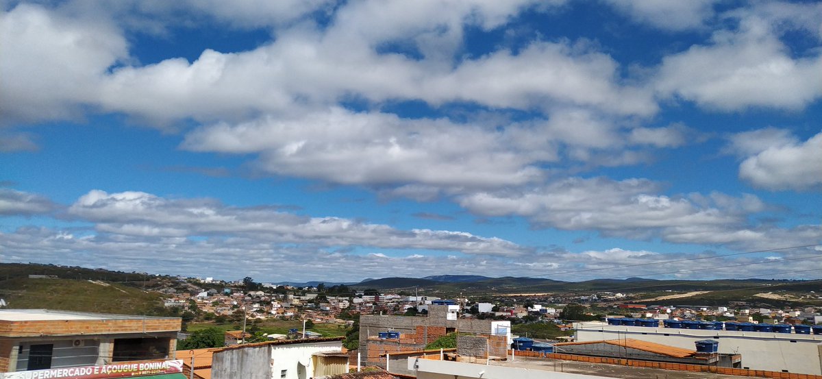 ʟᴇɴᴏɴ ! ᏟᎡҒ | 🐍 / 🇦🇱 / 🏆🏆🏆🏆 tweet media