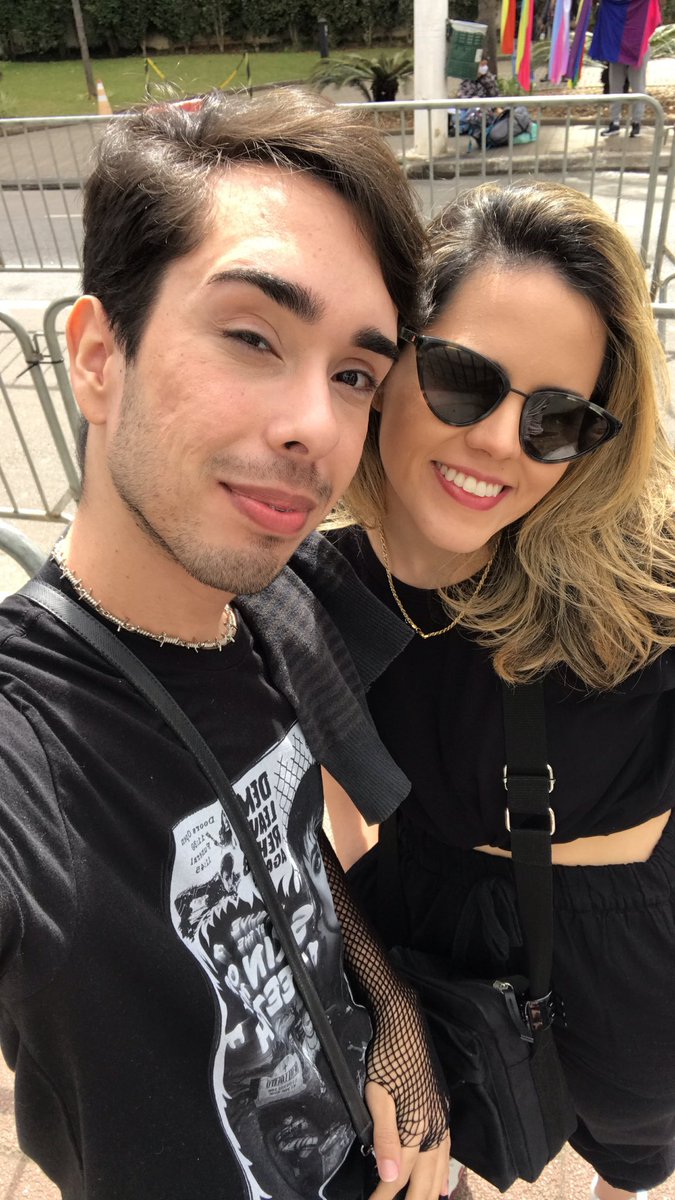 Deus seja Lovato tweet media