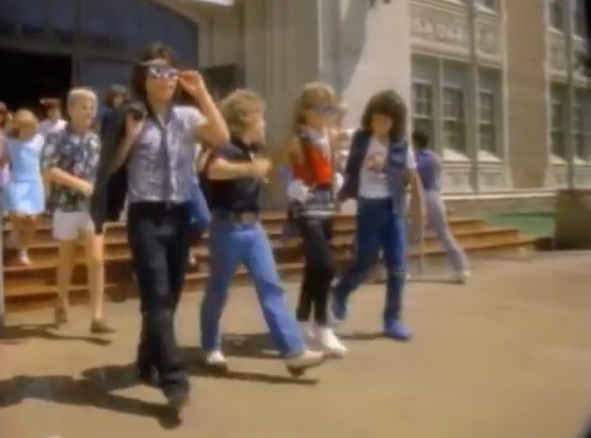 Brad Ricca (@bradjricca) on Twitter photo 