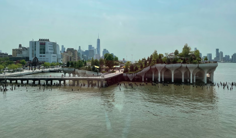 Syntasa's tweet image. Back from NYC and Philly to meet with customers and partners. Mission: using data to improve healthcare outcomes for women.

#digitalbehavior #dataforgood