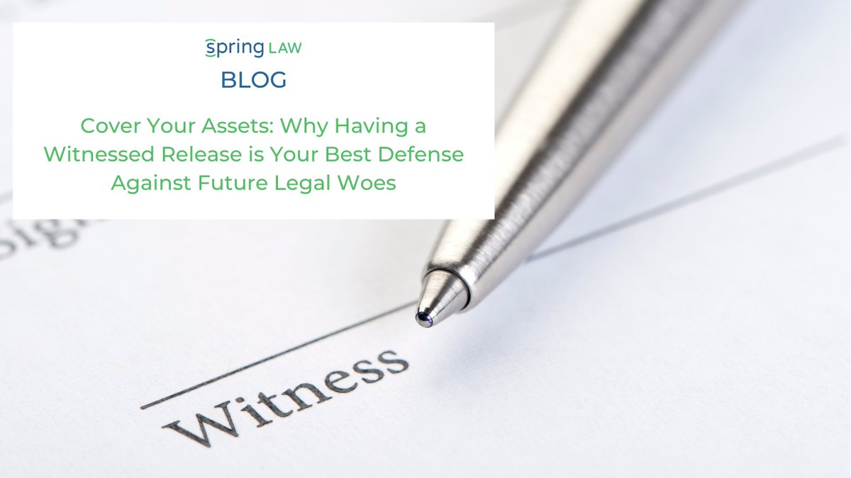 SpringLaw tweet media