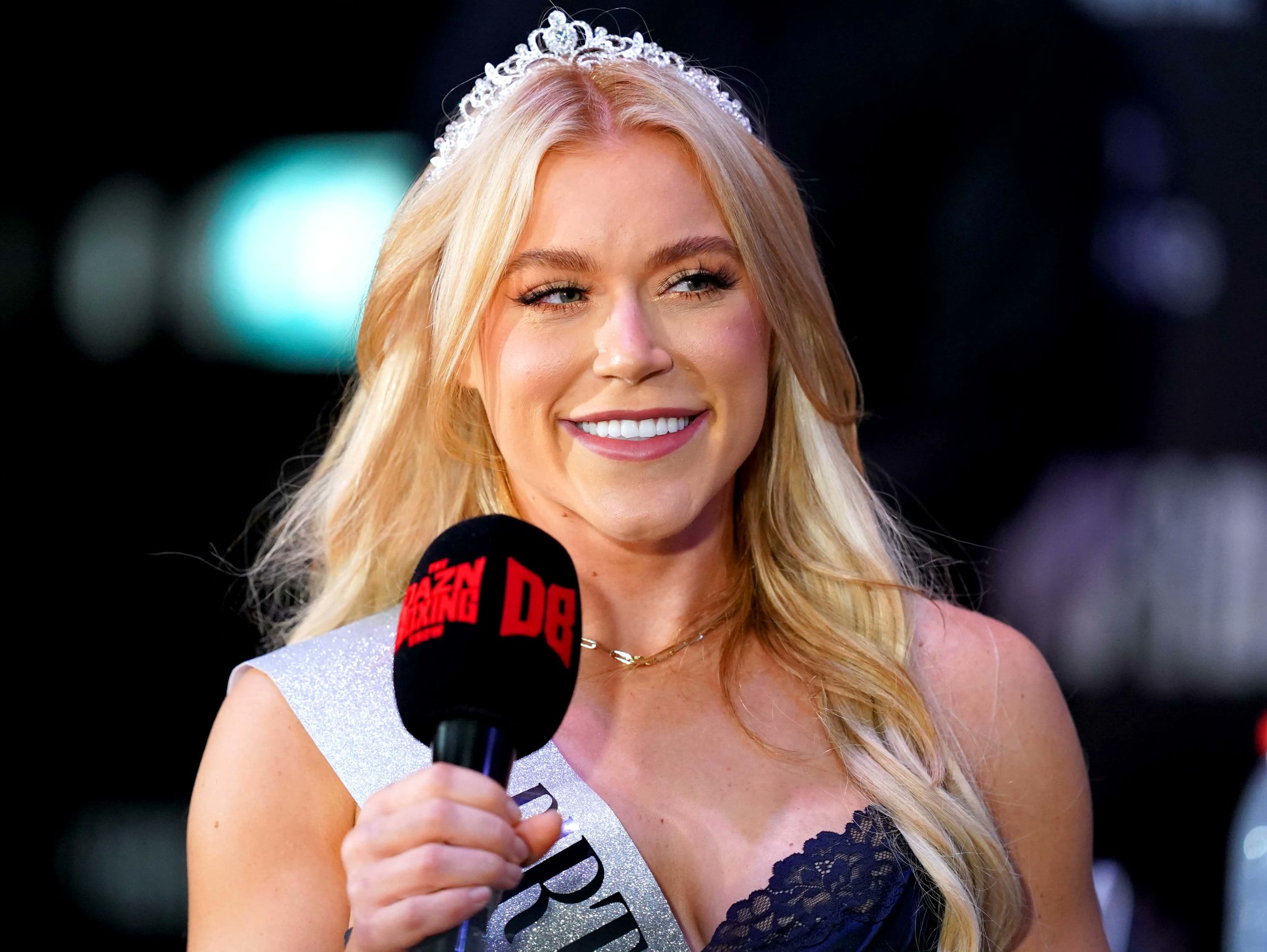 Onlyfans Queen Sophie Rain: Spending Her $43 Million Fortune - uyjha4j