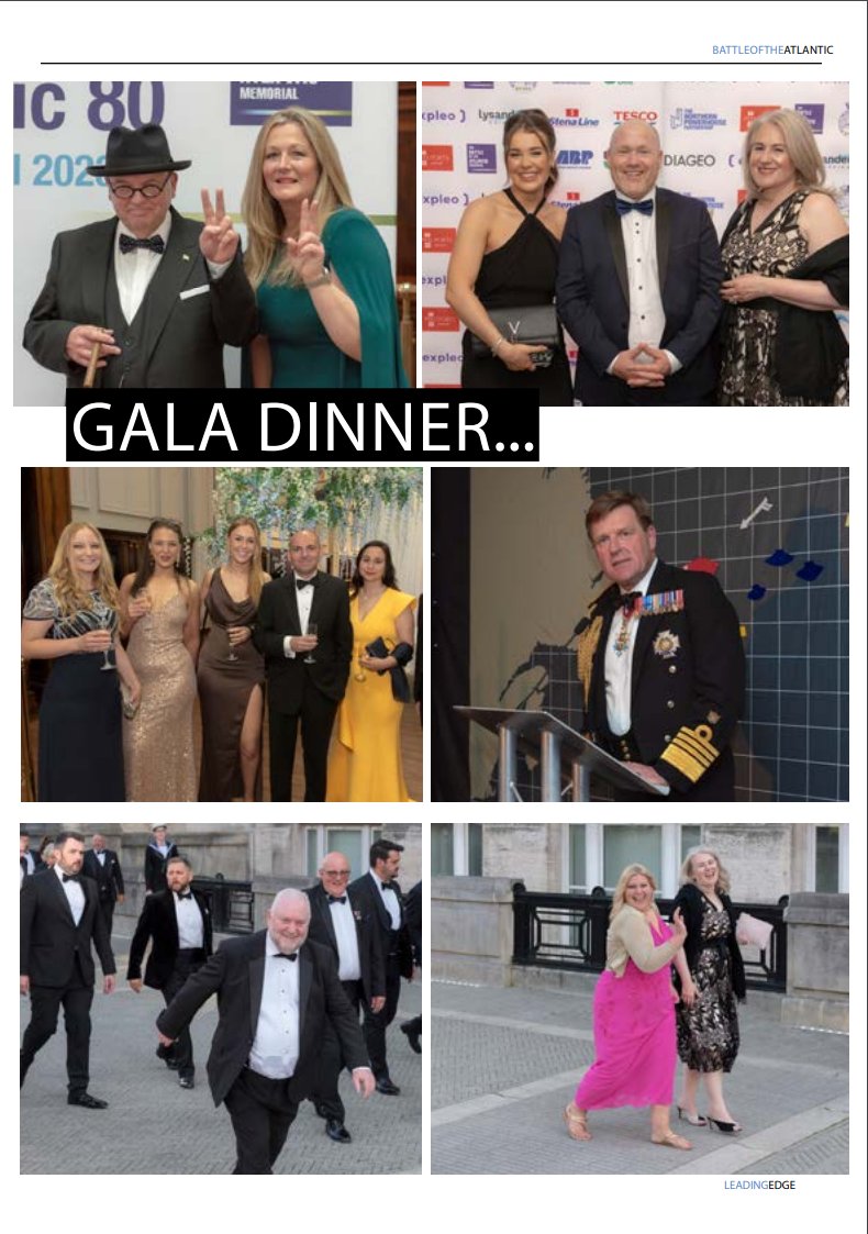 Remembering one of the best nights ever!!!! Welll done @BoAtlantic80 @mcwattlou FABULOUS!!!!! And an amazing speech by @FirstSeaLord @RoyalNavy #leadingedge is out now propellerclub.co.uk/news/leading-e… #maritime #liverpool #shipping @oscargolfgolf @sue_hen @MtSBenBailey