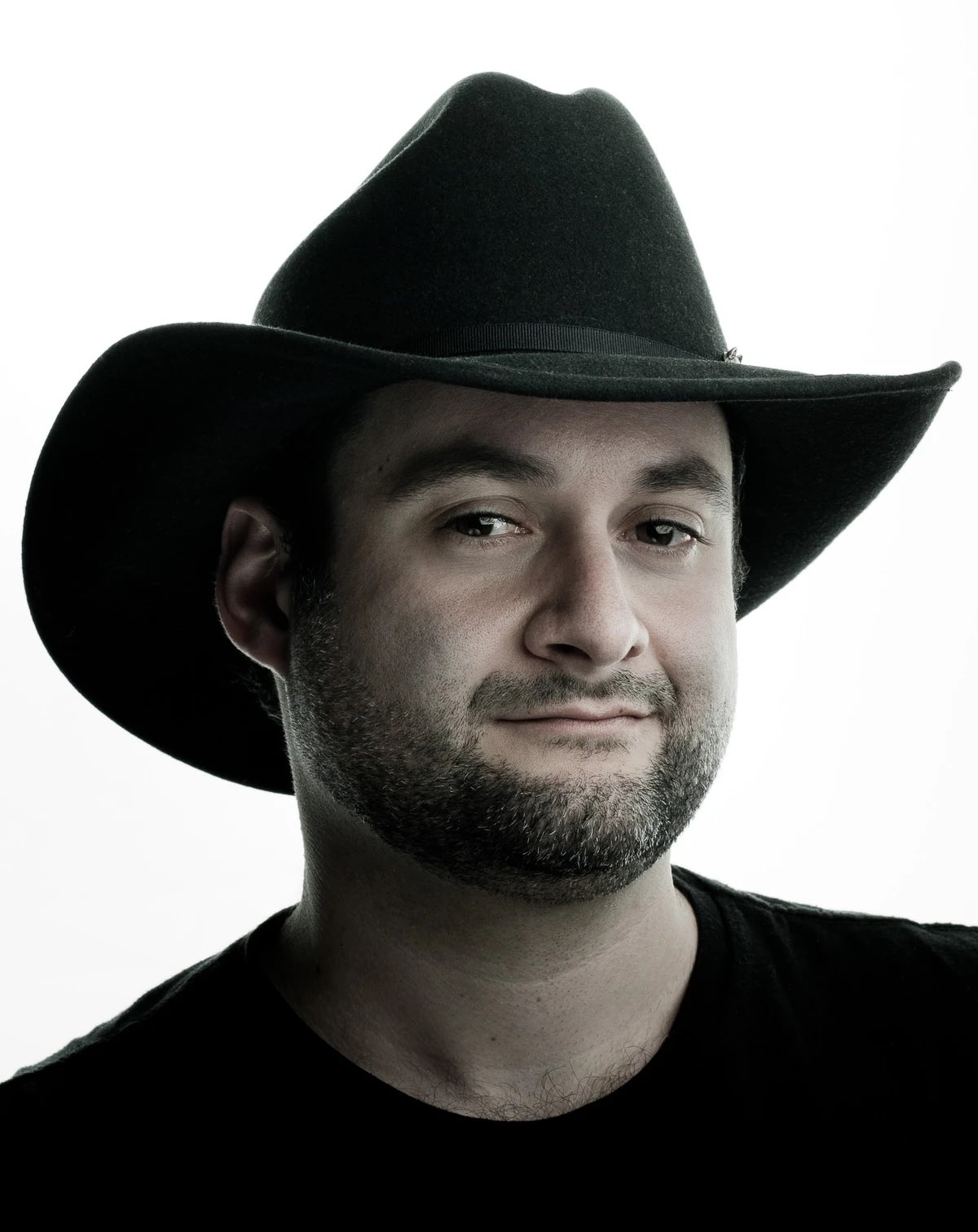 Happy Birthday Dave Filoni!  