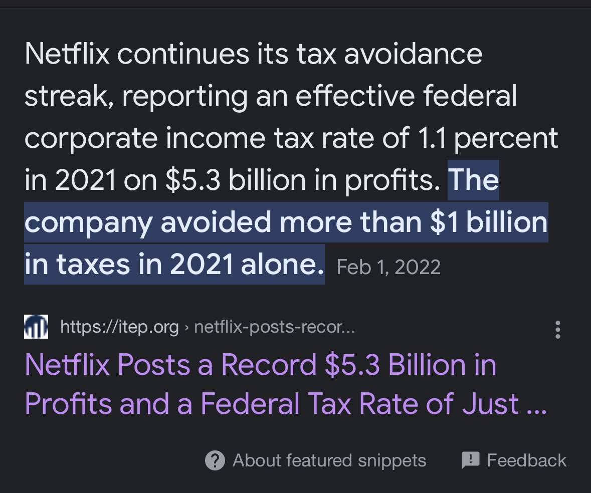 m14wvi's tweet photo. @netflix y’all can go to hell https://t.co/1x3s01Mn2G