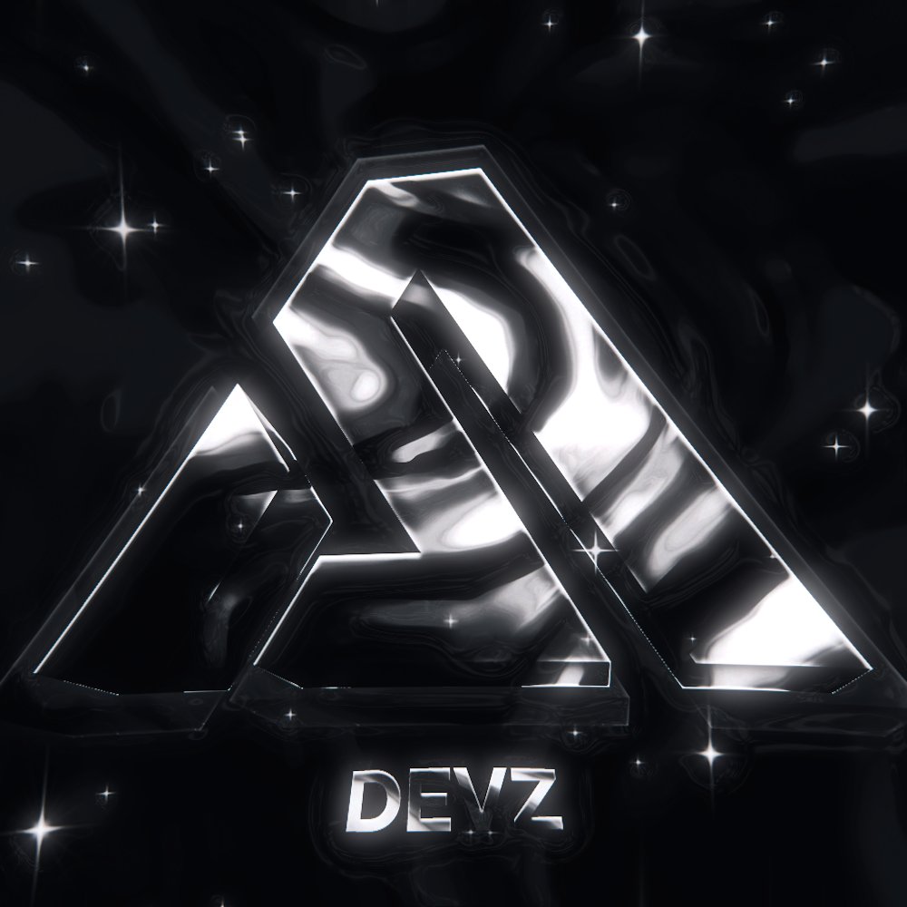 ioN Devz tweet media