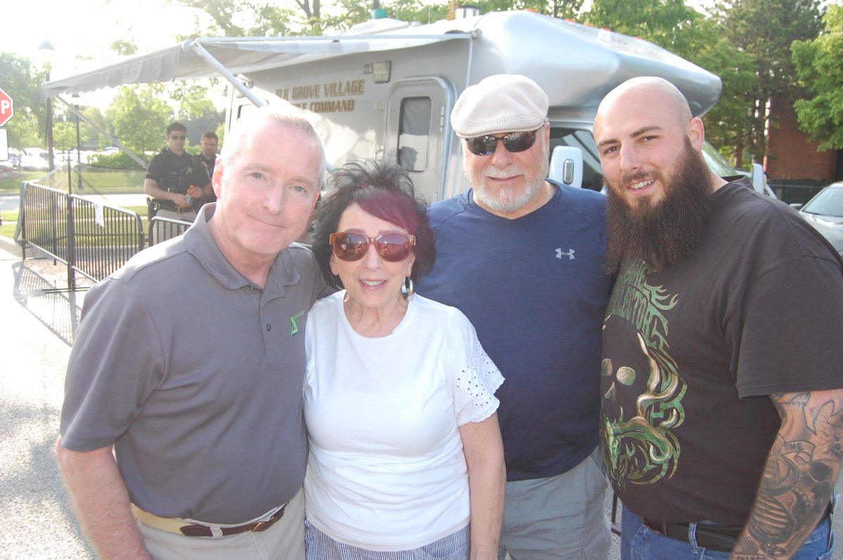 Tom Robb tweet media