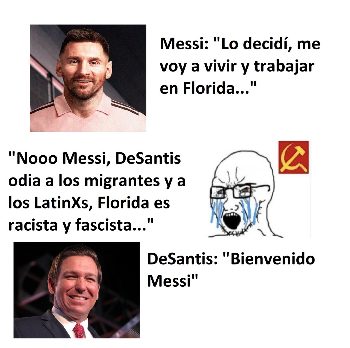 Emmanuel Rincón on Twitter