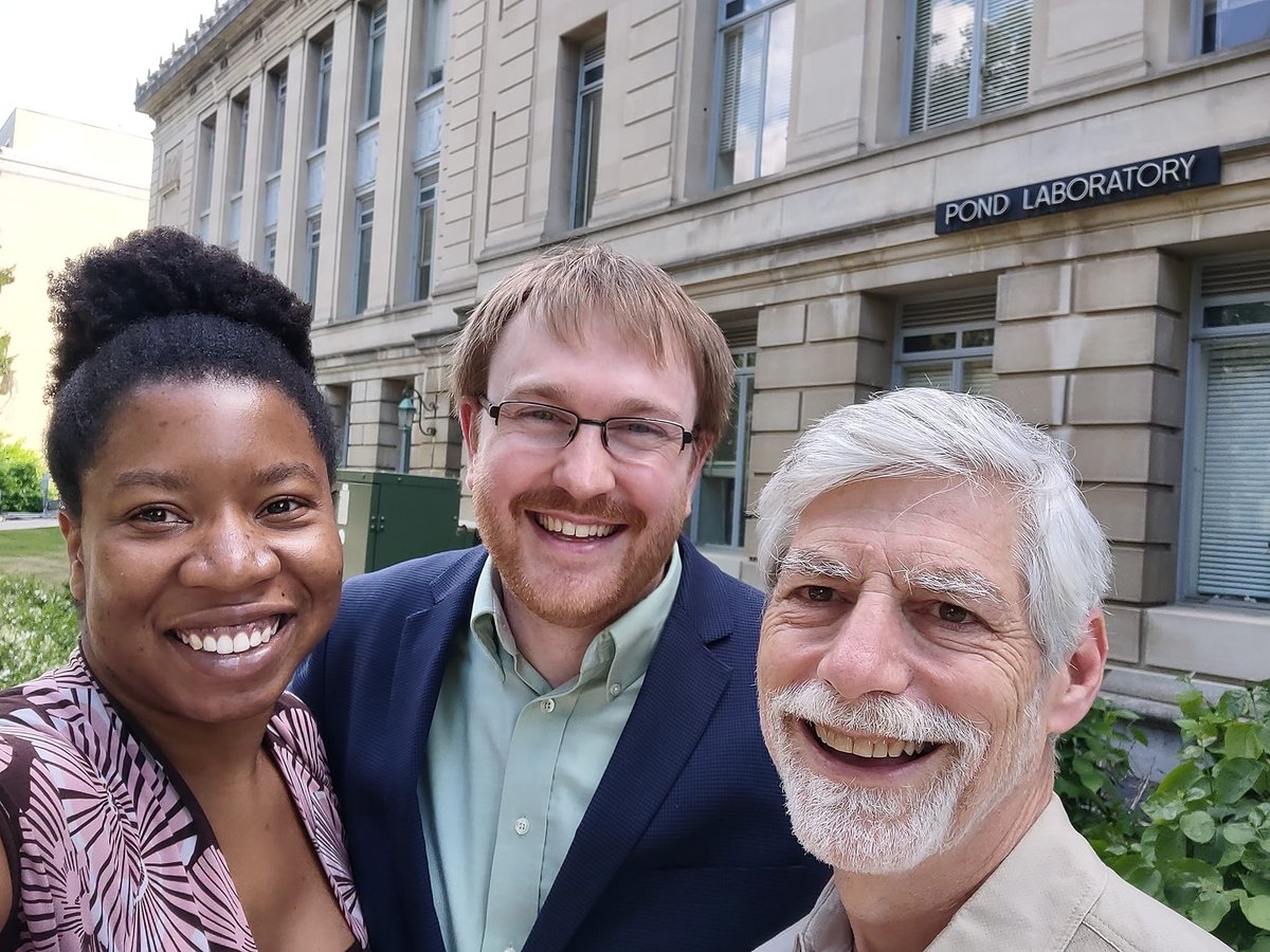 Seth Warner tweet media