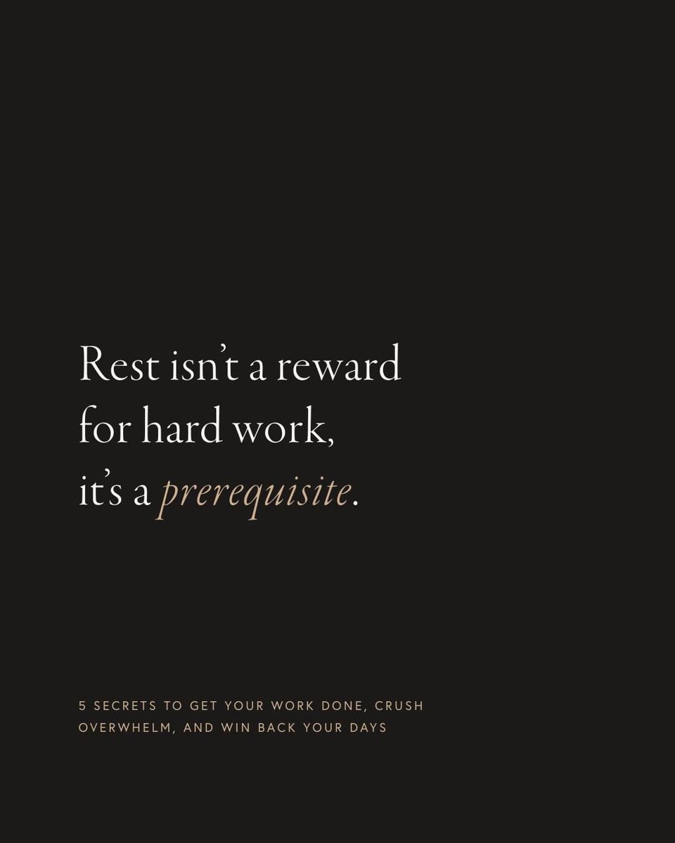 Learn Forward (@learn_forward) on Twitter photo As a <a href="/fullfocusco/">Full Focus</a> certified pro and a school leader coach, Iâm aware of the inherent potential of summer.
Summerâs top priority is to support you to become extraordinary.
Letâs design an inspiring summer! Letâs begin with rest.
What are your top down-shifting strategies? As a <a href="/fullfocusco/">Full Focus</a> certified pro and a school leader coach, Iâm aware of the inherent potential of summer.
Summerâs top priority is to support you to become extraordinary.
Letâs design an inspiring summer! Letâs begin with rest.
What are your top down-shifting strategies?