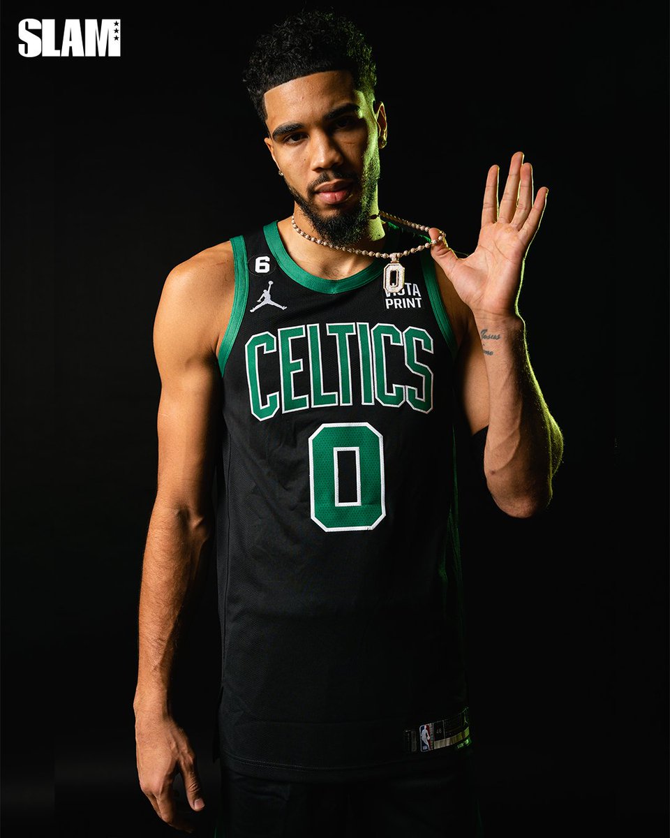 x Jays Enthusiast on Twitter "No Cheating Scandals No Thug