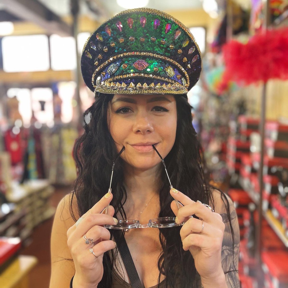 Tay Jardine tweet media