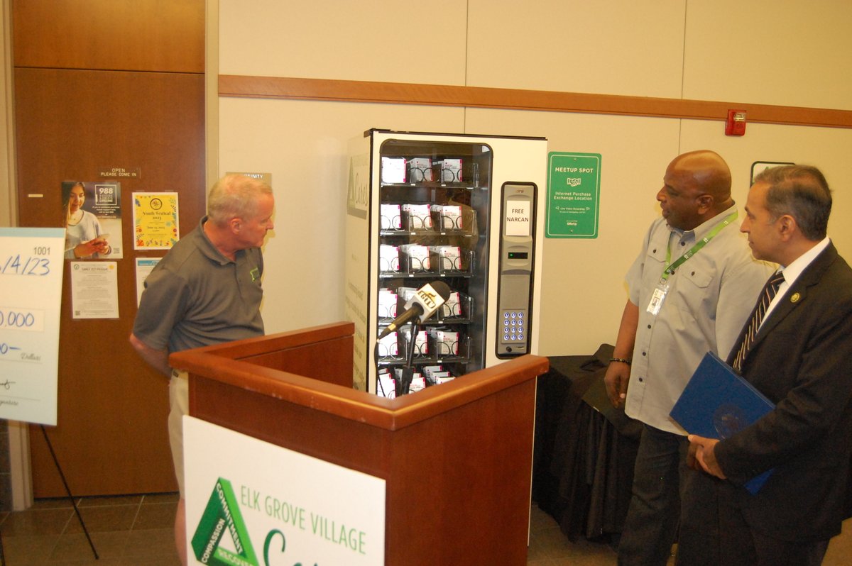 Tom Robb tweet media