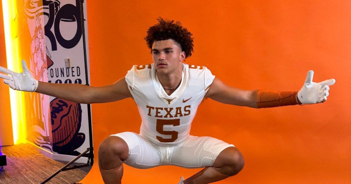 Justin Wells tweet media