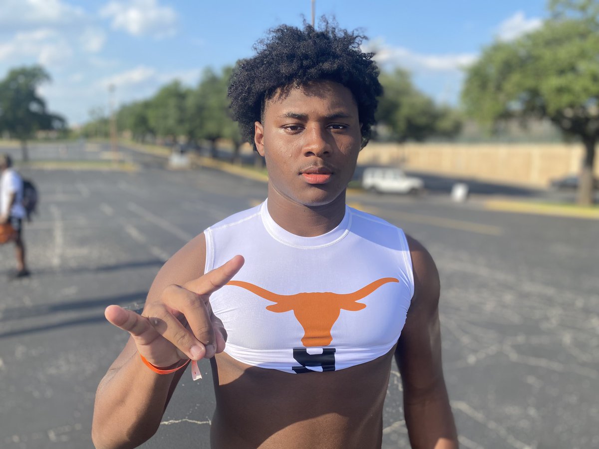 Justin Wells tweet media